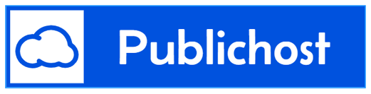 publichost